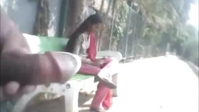 जाइल्स टीन माइट हिंदी सेक्सी फुल मूवी वीडियो स्ट्रैपॉन डर्कजफिक