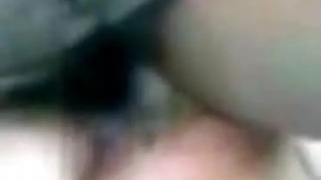 चुदाई के लिए फुल सेक्सी हिंदी तंग एशियाई गधा