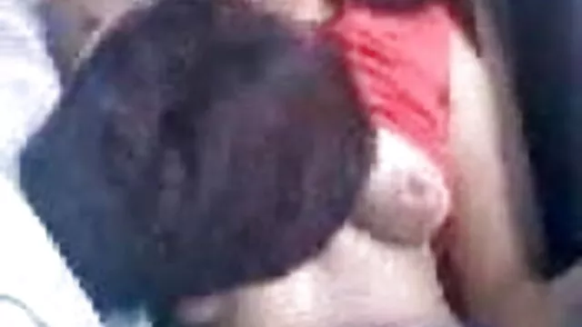 विशाल हिंदी सेक्सी फुल वीडियो स्तन