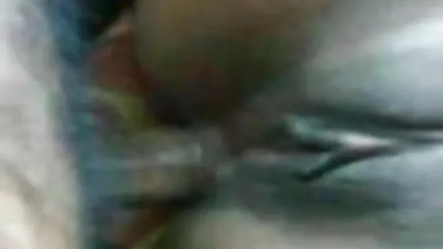 cumpilation सेक्सी मूवी फुल एचडी हिंदी में