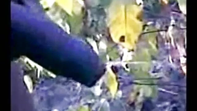 असली सेक्सी हिंदी एचडी फुल मूवी छिपे हुए कैमरे पर कॉलेज किशोर