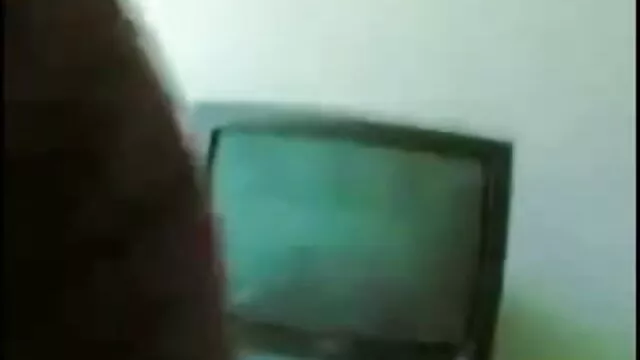 रूसी आदमी और पूर्वी एशियाई महिला एक सेक्सी फिल्म फुल एचडी में हिंदी बनाते हैं