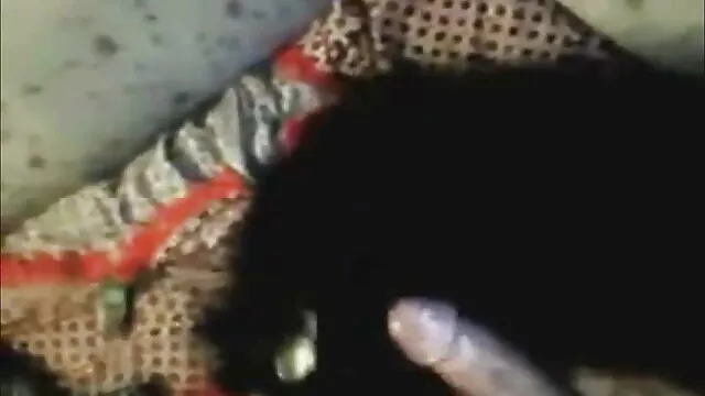 युवा श्यामला फुल मूवी सेक्सी पिक्चर कठिन fisted