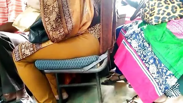 बेस्ट हिंदी सेक्सी फुल रेडहेड