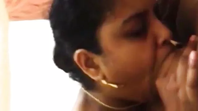 दो महिलाओं का सेक्सी फुल फिल्म सेक्सी दबदबा सीबीटी hotties डिक बंद मरोड़ते