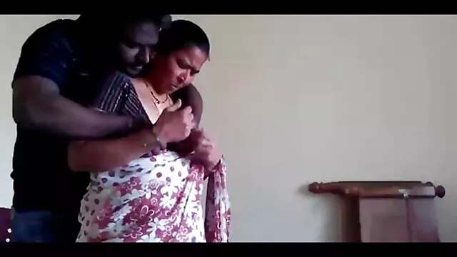 मैक्सिकन हिंदी सेक्सी पिक्चर फुल मूवी वीडियो परिपक्व