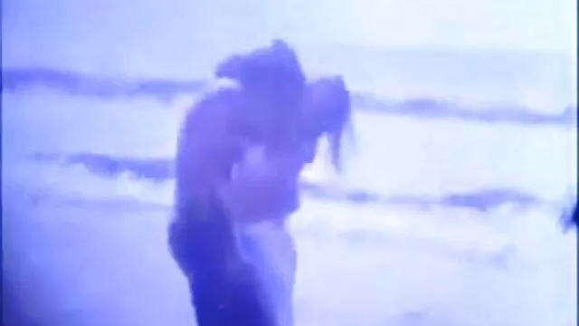 बड़े स्तन blowjob के साथ सेक्सी फुल सेक्स हिंदी मूवी गोरा