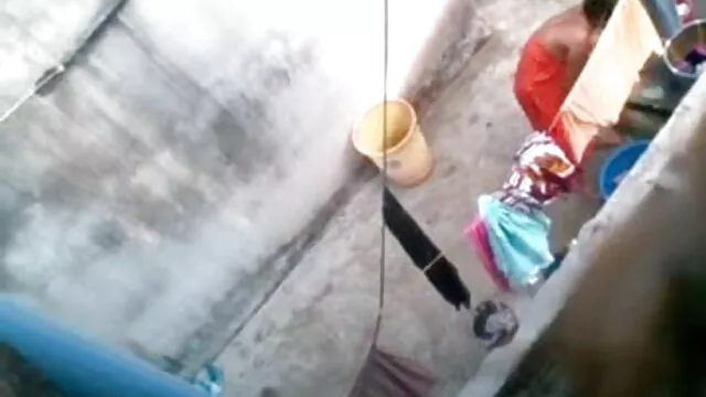 CLKW फुल सेक्सी फिल्में हिंदी IHAG