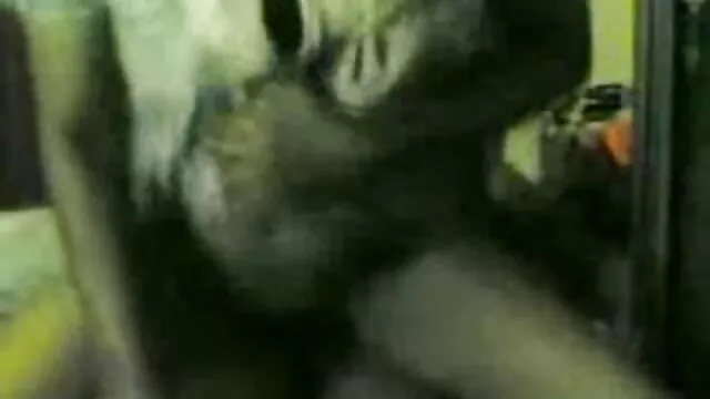 ionia2 सेक्सी फिल्म हिंदी फुल एचडी