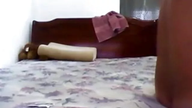 एक अच्छा सेक्सी फिल्म फुल सेक्सी कमबख्त