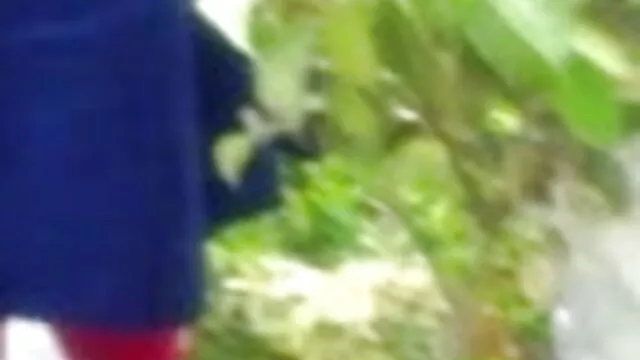 केडीएमएम सेक्सी फिल्म हिंदी फुल एफआर