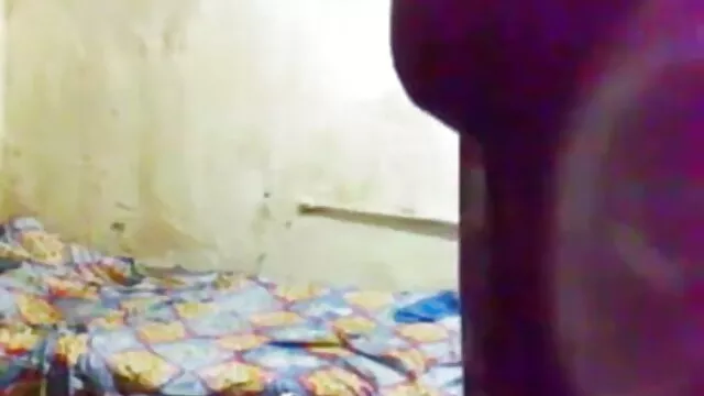 डच फूहड़ एक पर्यटक कठिन मुर्गा फुल सेक्सी हिंदी वीडियो चूसने