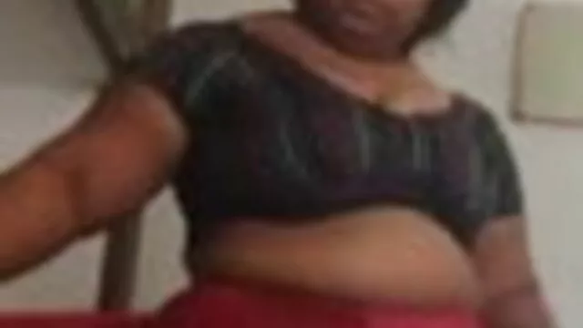 लिली रोमा S66 04 हिंदी फुल सेक्सी फुल एचडी