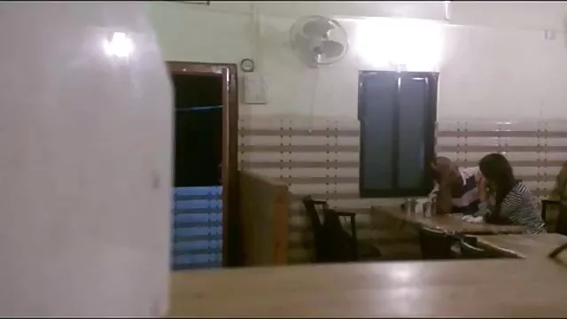 बालों वाली कोल्ड मिल्फ स्काईलार फुल मूवी सेक्सी पिक्चर स्क्विटिंग स्लट