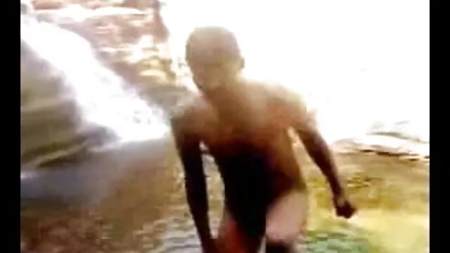 vid72522013 सेक्स फुल हिंदी