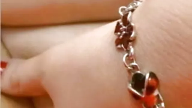 एक गांठदार फुल सेक्सी हिंदी में एफएफएम त्रिगुट में ब्रिटिश फूहड़ मिशेल बी