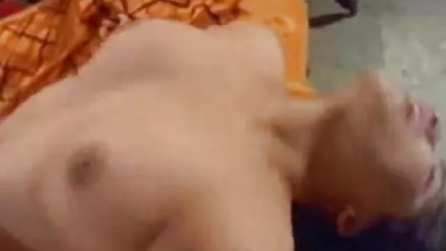 अपमान में हिंदी सेक्सी फुल मूवी एचडी छोटा स्पंज वाला लड़का