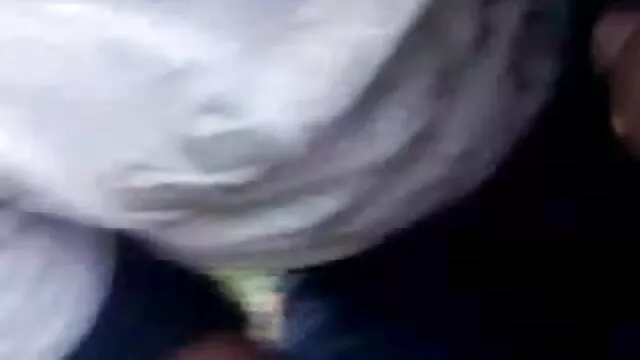 महिलाओं का दबदबा बुत लड़कियां threeway pegging सेक्सी फुल फिल्म सेक्सी guy