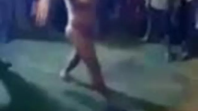 बेब प्रेस्ली फुल सेक्सी मूवी वीडियो में बेकार है जब तक creampie पीओवी