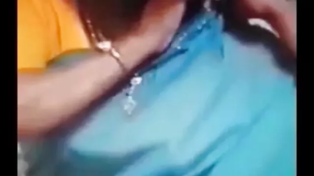 ग्राज़ी फुल मूवी सेक्सी हिंदी ज़िया