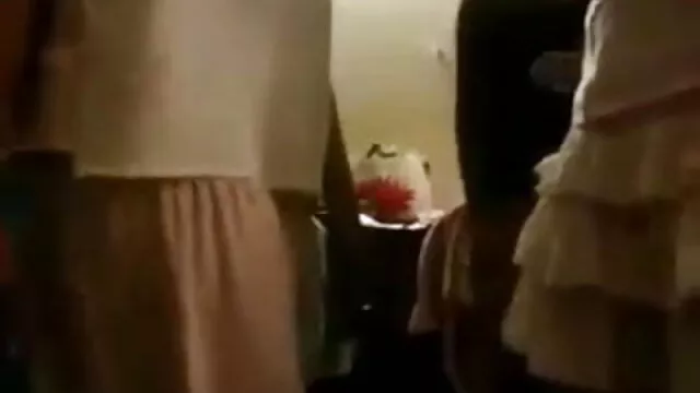 उन्हें मेरी पत्नी सेक्सी फुल एचडी वीडियो दिखाइए की परवाह नहीं है