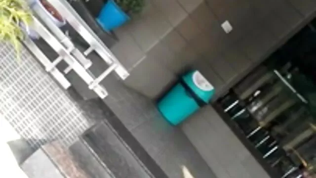 जॉन सेक्सी पिक्चर फुल मूवी होम्स और क्लासिक समलैंगिकों