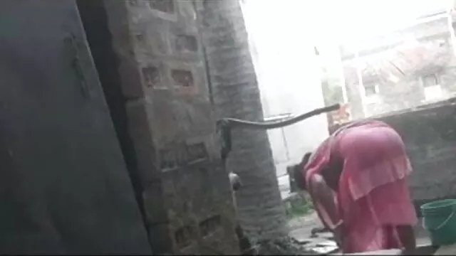 शौकीनों शावरRoom सेक्स फुल हिंदी दृश्यरतिक
