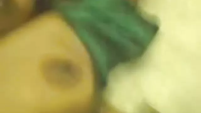 bukkake blowjob सुंदर लड़की सेक्सी फुल सेक्सी