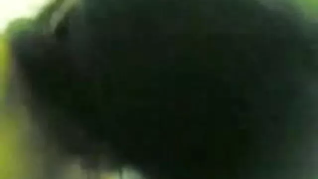 oky फुल सेक्सी वीडियो फिल्म