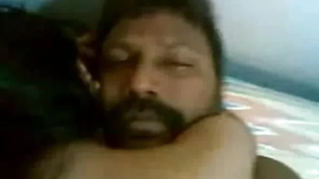 TheRealWorkout सेक्सी हिंदी फुल वीडियो - Gianna निकोल एक बिल्ली कसरत हो जाता है!