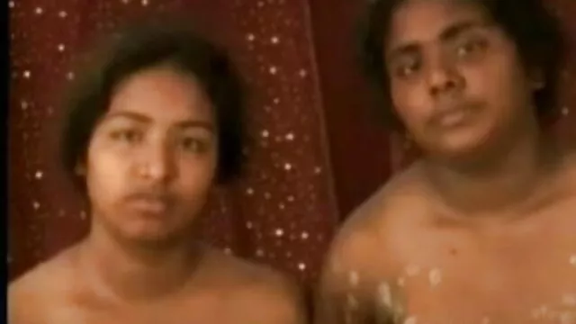 सेक्सी सेक्सी वीडियो फुल मूवी हिंदी नारंगी पैर की उंगलियों Footjob