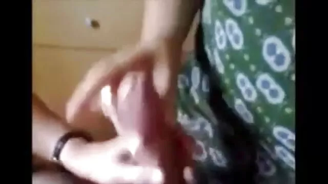 शौकिया गोल-मटोल सेक्सी पिक्चर हिंदी फुल मूवी