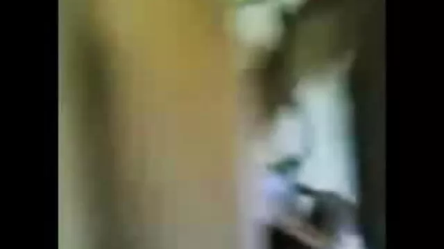 बेल्जियम पार्टी 2 फुल सेक्सी सेक्सी फिल्म