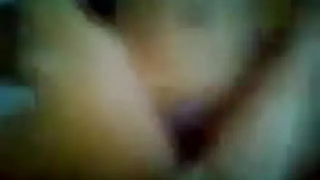 हिप्पी किशोर बाहर गुदा creampie फुल सेक्सी वीडियो फिल्म