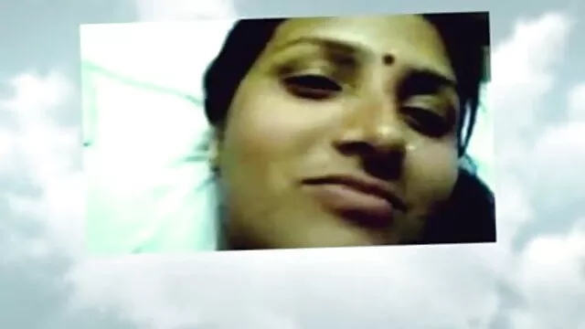 लैटिना फुल एचडी में बीएफ सेक्सी छोटे किशोर गैंगबैंग