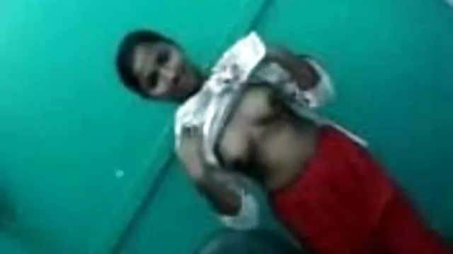 बसब बब सेक्स फुल हिंदी