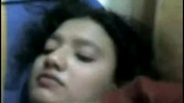 मुफ्त हिंदी वीडियो सेक्सी फुल मूवी अश्लील मध्यकालीन