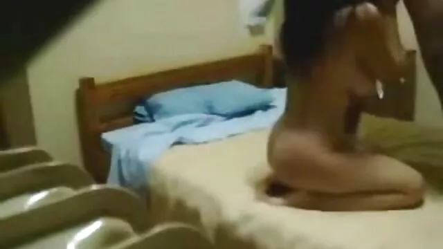 पंक रॉक सेक्स सेक्सी फिल्म फुल एचडी में