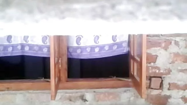 रिकॉर्ड स्टूडियो नंगा नाच फुल सेक्सी सेक्सी फिल्म