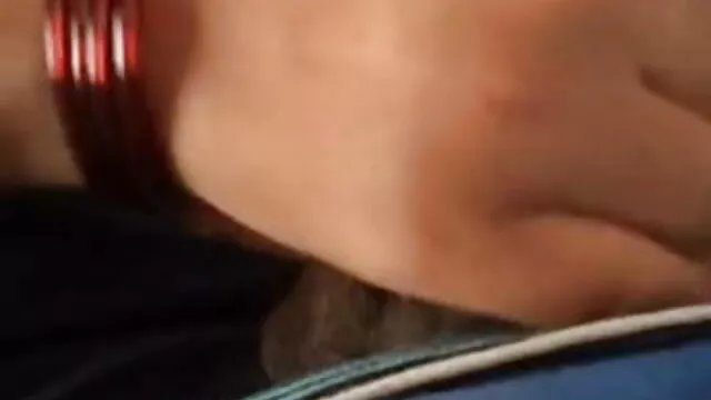 : - बस मुझे क्या करना चाहिए -: हिंदी फुल सेक्सी मूवी ukmike video