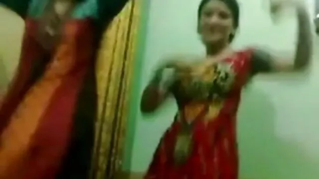 कोरियाई हिंदी फुल सेक्सी फुल एचडी नागरिक प्यारा प्रेमिका
