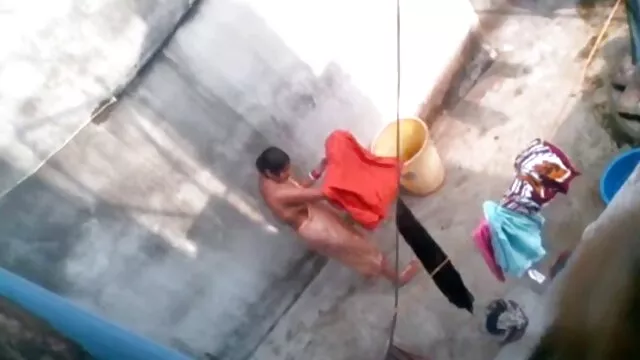 कोयल एमआईएलए काले बैल द्वारा गड़बड़ मैं किराए सेक्सी हिंदी फुल वीडियो पर लिया - यह टेप