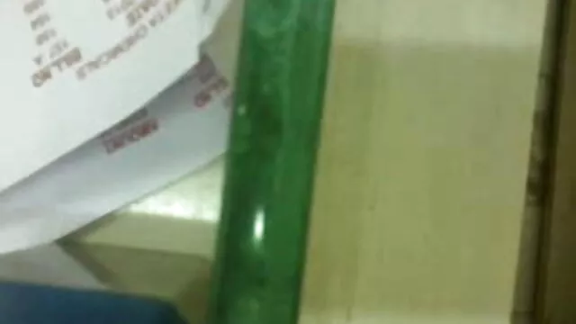 सेक्सी श्यामला के घर का बना sextape हिंदी फिल्म सेक्सी फुल एचडी