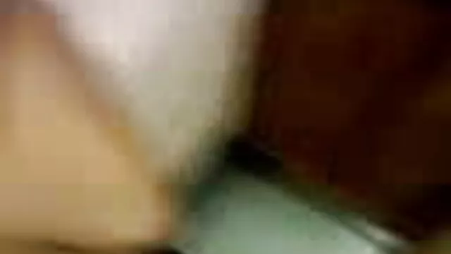फूहड़ दादी गड़बड़ हो जाता है हिंदी में सेक्सी वीडियो फुल मूवी