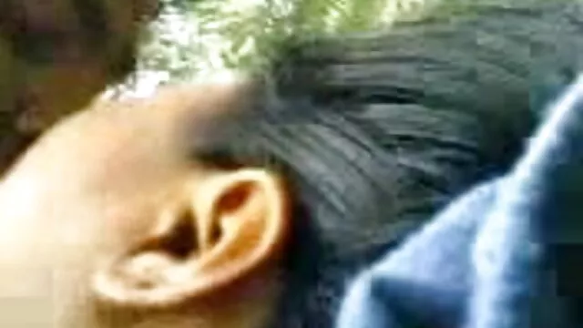 एमआईएलए लड़कों सेक्स हिंदी फुल मूवी की तलाश- क्रिसी