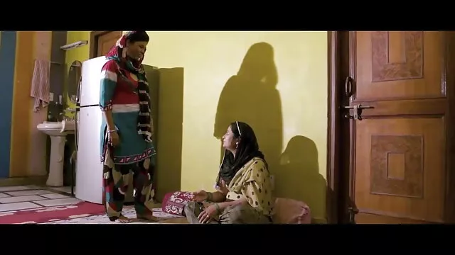 रूसी किशोर 3some सेक्सी फिल्म हिंदी फुल एचडी गुदा