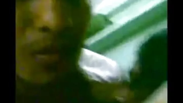 चौकी सेक्सी वीडियो फुल मूवी हिंदी पढ़ने और सोफे पर कमबख्त