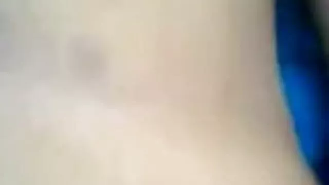 बड़ा सेक्सी फिल्म फुल गधा