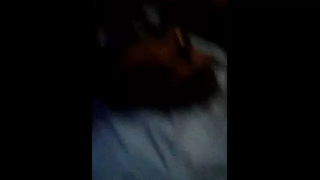 स्तन पर सह शॉट के साथ सेक्सी मूवी फुल एचडी हिंदी में त्रिगुट में सेक्स