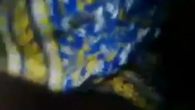 एक गंदी किशोर श्यामला के सेक्सी फुल फिल्म साथ सेक्स